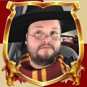 Meet your Posher, Jon